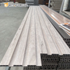 WPC Cladding for Exterior and Interior Decoration