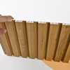 Sustainable WPC Wallboards for a Greener Future