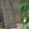 Outdoor Waterproof Mushroom PU Foam Stone
