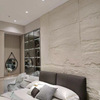 Pufaux Stone Panels – Affordable and Easy to Install