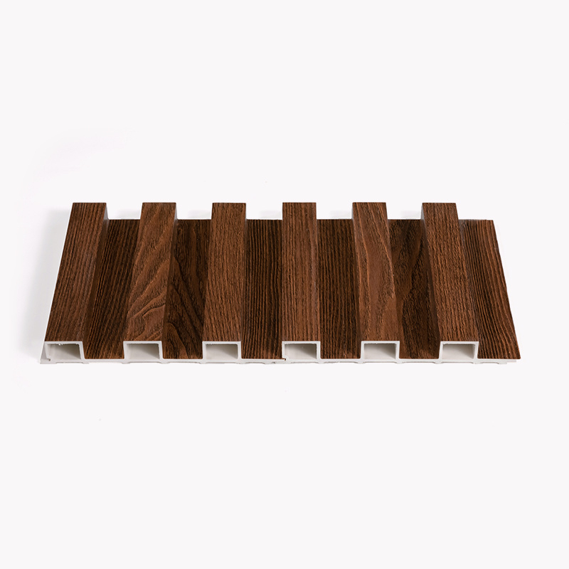 Fire-Retardant WPC Wall Panel for Safety in Buildings