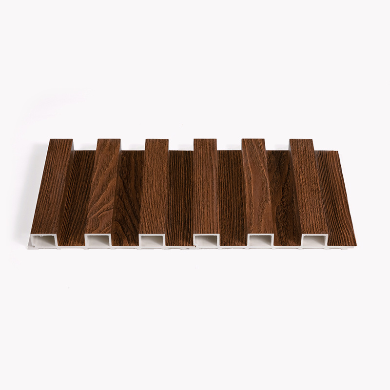 Fire-Retardant WPC Wall Panel for Safety in Buildings