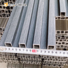 WPC Wall Panels: Unlock The Potential of Your Living Spaces