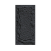 Pustone Panels – The Perfect Backdrop for Artwork