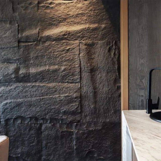 Transform Any Room with Stunning Pustone Wall Panels