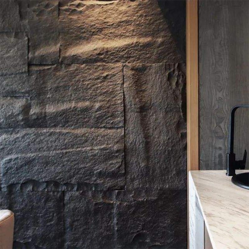 Transform Any Room with Stunning Pustone Wall Panels