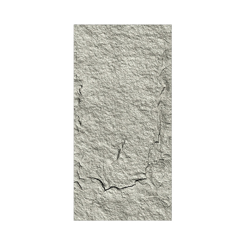 Faux Stone Panels That Look and Feel Like Real Stone