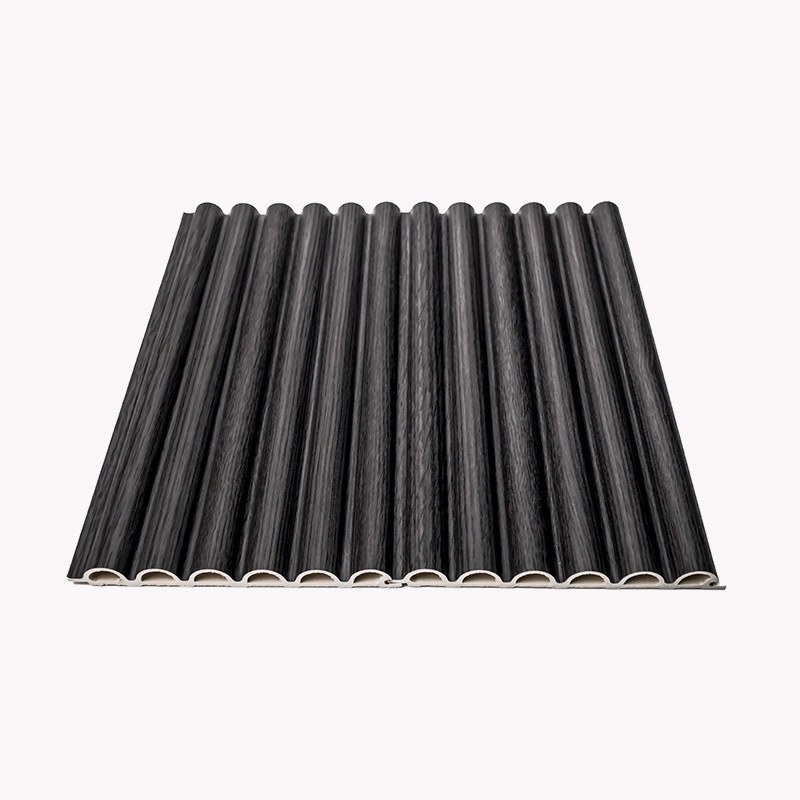 Sturdy WPC Wall Panel for High Traffic Areas