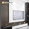 Enjoy a Better Life: Interior WPC Wall Panels