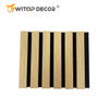 Acoustic Panels for Enhanced Acoustics in Your Church
