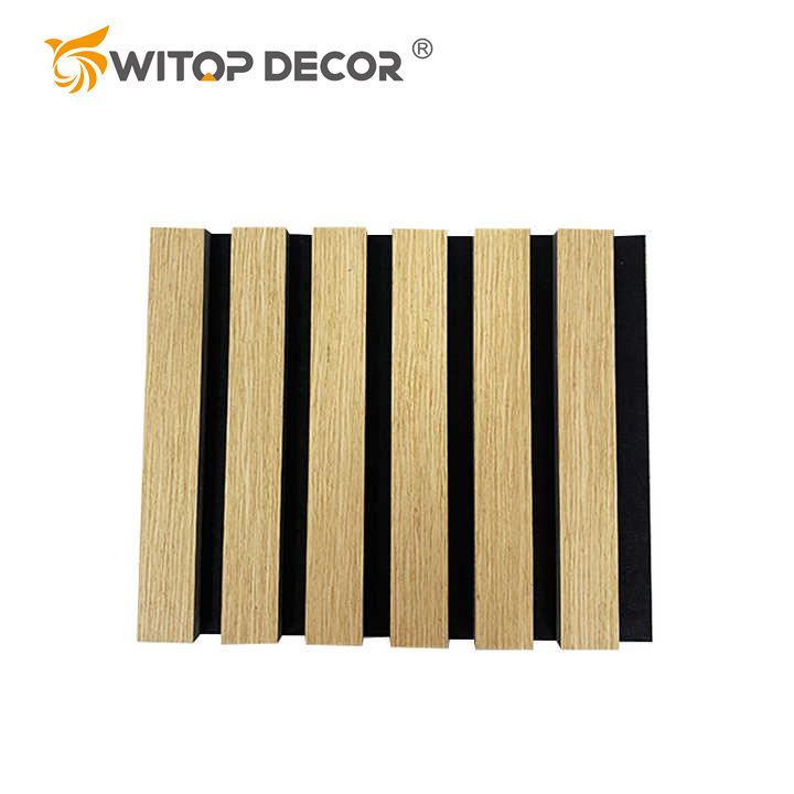 Acoustic Panels for Enhanced Acoustics in Your Church