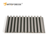 Innovative WPC Wall Panel to Elevate Your Home′s Design