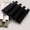 Versatile WPC Wall Cladding for Your Home or Business