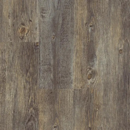 New Design Furniture Decoration Spc Flooring Stone Tile