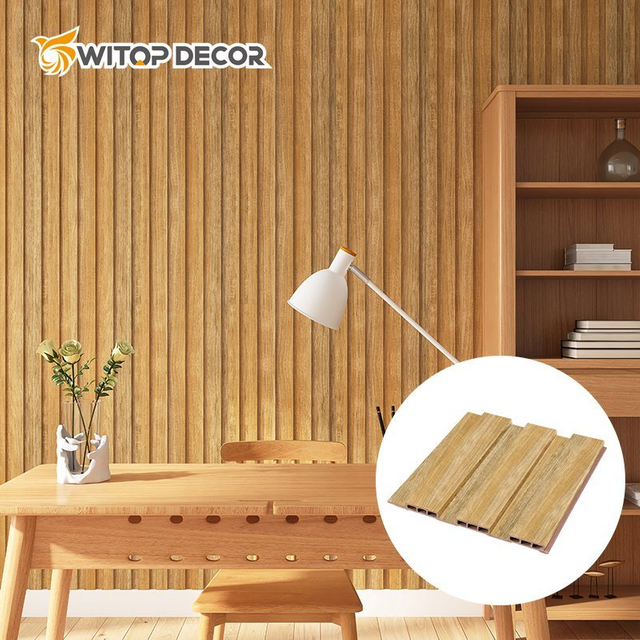 Plastic PVC Wall Panel Ceiling Tongue and Groove Wall Panel
