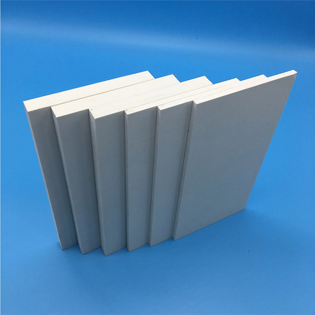 PVC Wall Panel Manufacturers PVC Roofing Sheet