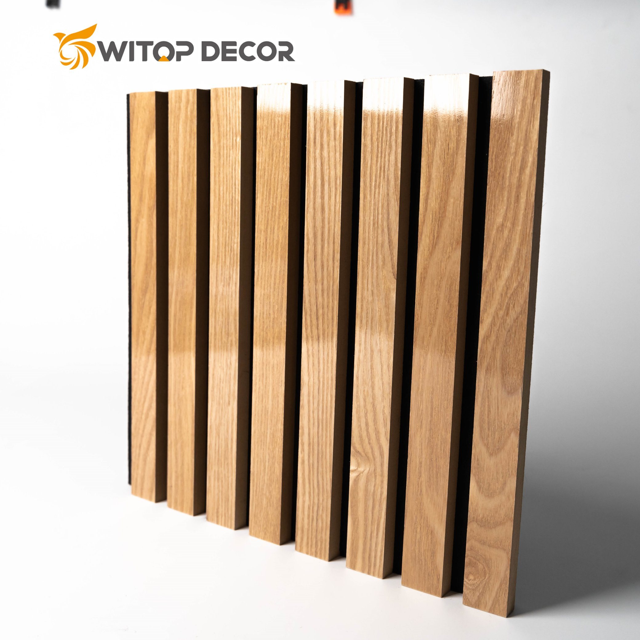 Achieve a Professional Sound with Our Acoustic Panels