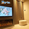 High-Quality Sound Insulation Board, The Sound Is Clearer and More Balanced