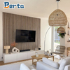 The Impressive Sound Insulation Performance of Our Acoustic Panels