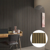 Premium Acoustic Panels for Optimal Sound Quality