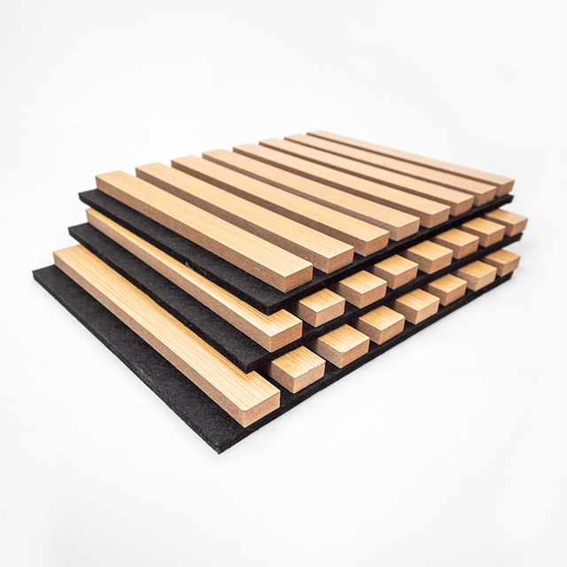 Best Soundproofing Wall Panels for Home Theater