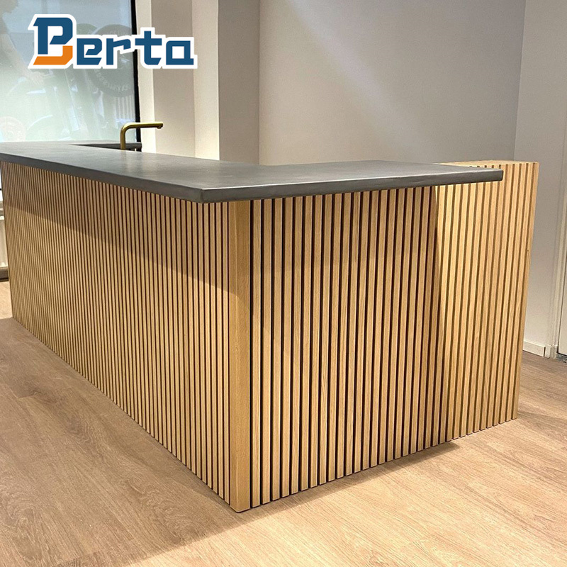 Perfect Acoustic Solution for Home or Office