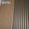 Transform Your Space with Our Acoustic Wall Panels