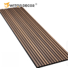 Professional Acoustics for Professional Environments - Acoustic Panels