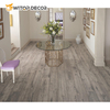Wholesale Floor Tiles Prices China Parquet Spc Flooring Manufacturer Directly