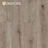 Customizable 100% Waterproof Wear Resistant 3.5mm Thickness Vinyl Waterproof Spc Floor