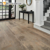 Diamond PVC Interlocking Plastic Garage Flooring, Outdoor Interlocking Floor Tiles for Garage Floor