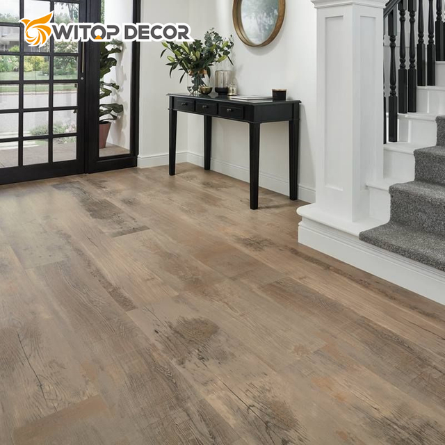 Diamond PVC Interlocking Plastic Garage Flooring, Outdoor Interlocking Floor Tiles for Garage Floor