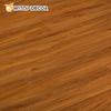 High Quality Economical Rigid Non-Slip Interlocking Spc Vinyl Flooring