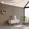 Acoustic Panels That Enhance Your Home′s Interior Design