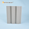 Stylish WPC Wall Panel for Modern Homes