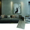 Create a Beautiful Environment with Sustainable WPC Wall Panels