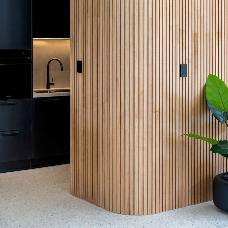 Enhance Your Restaurant′s Ambiance with Decorative Acoustic Panels