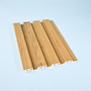 Cost-Effective WPC Wall Panel for Budget-Friendly Interiors