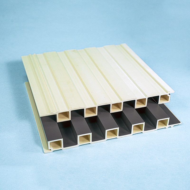 Get The Best Quality WPC Wall Panels for Your Interior Design