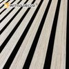 Enhance The Acoustics of Your Home Theater with Acoustic Panels