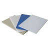 Good Quality PVC Foam Board