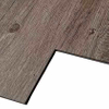 12 mm Vinyl Spc Click Lock Flooring Plank