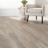 Best Quality PVC Vinyl Tile Spc Flooring