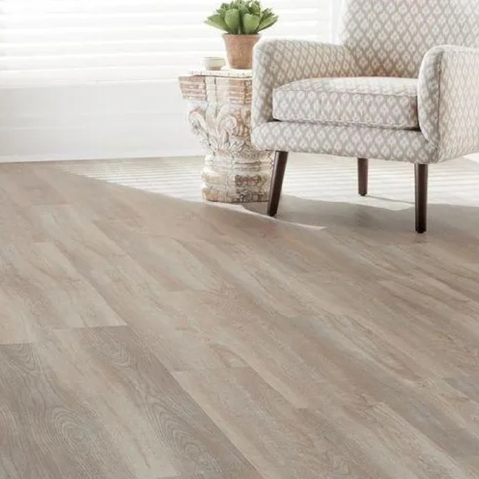 Best Quality PVC Vinyl Tile Spc Flooring