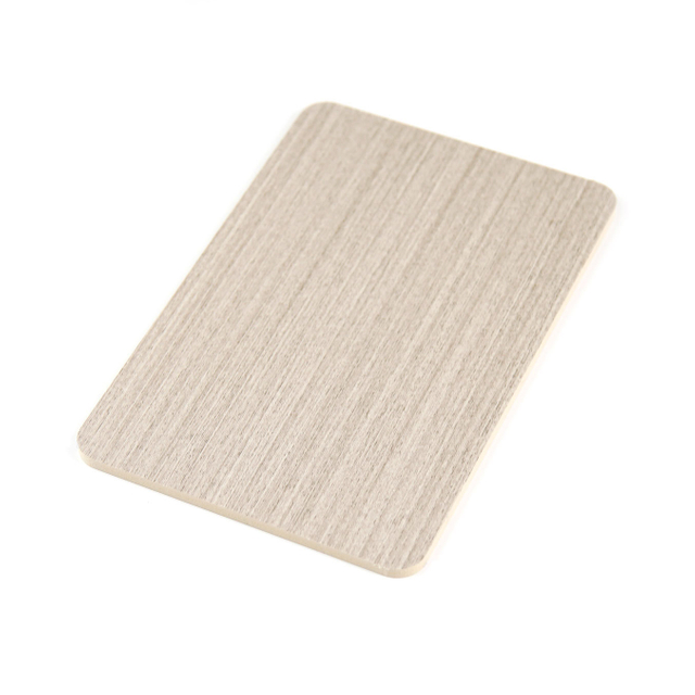 High Quality Fireproof Flexible PVC Foam Board for Indoor Decoration