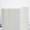 Bathroom Block Foam Sheet White PVC Foam Board