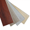 8-12 mm Spc in Stock Hot Sale Flooring