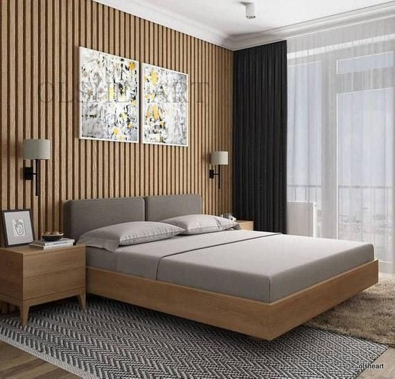 China Wholesale WPC Outdoor Wall Panel Wood Plastic Composite Wall Panel