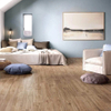 8 mm Laminate Herringbone Spc Flooring Suppliers