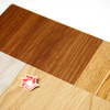 4mm Waterproof Rigid Vinyl Plank Spc Flooring